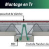 Poutre MPE – Image 3