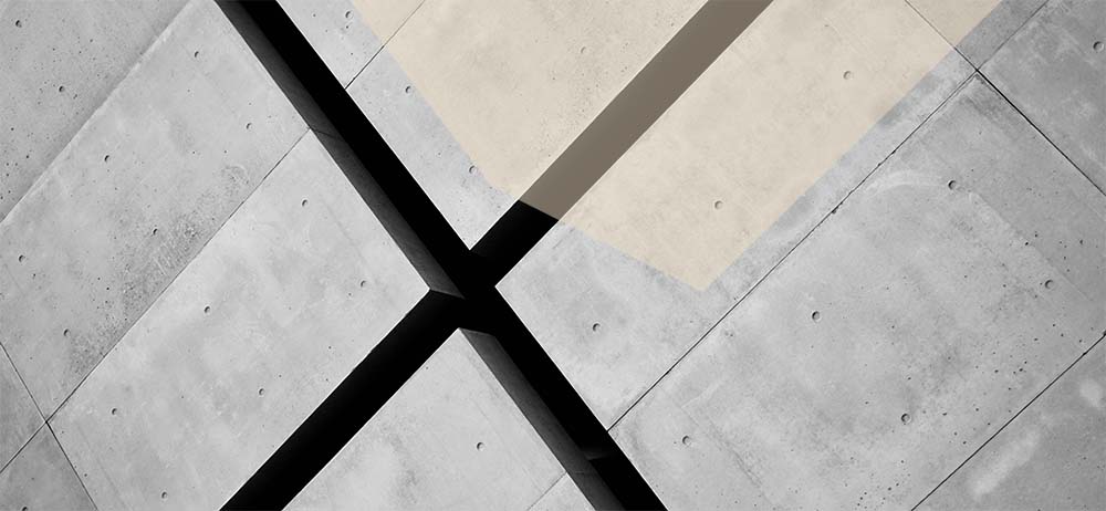 alex-hu-l0JdQAjmRiA-unsplash