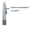 Bordures Guid'Bus – Image 4