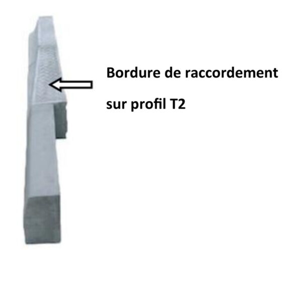Bordures Guid'Bus – Image 4
