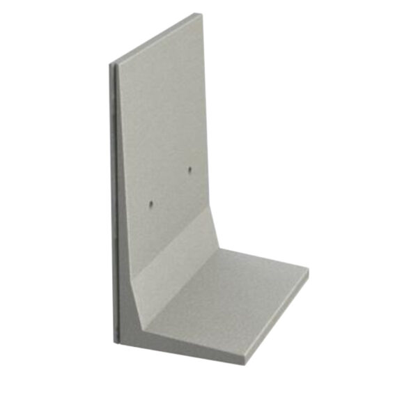 Murs de soutènement