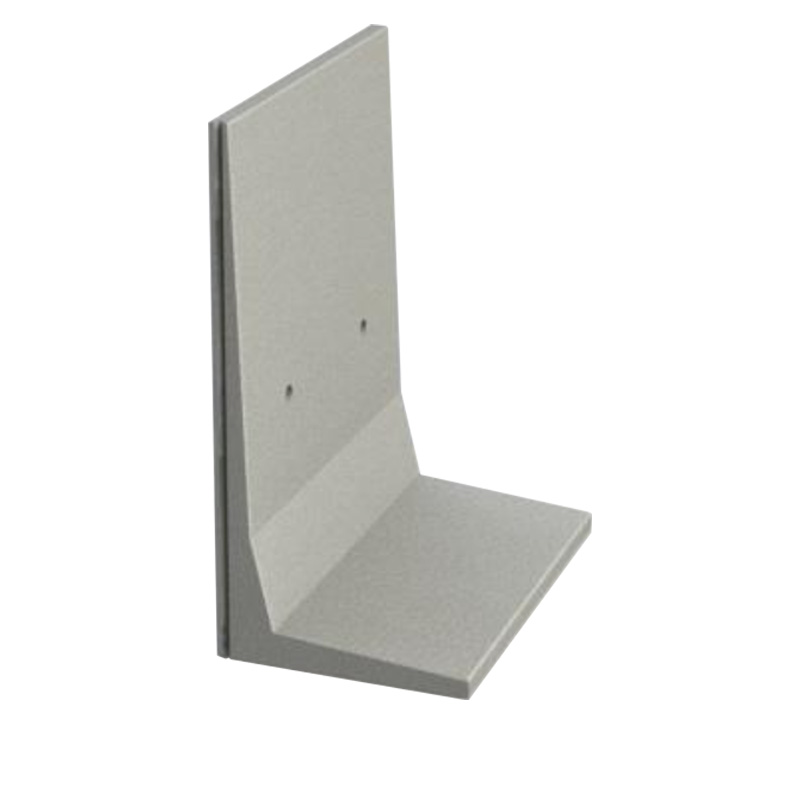 Murs de soutènement