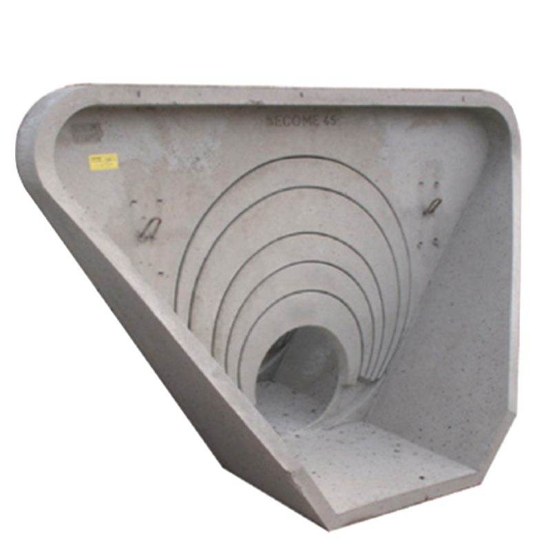 Pluvial