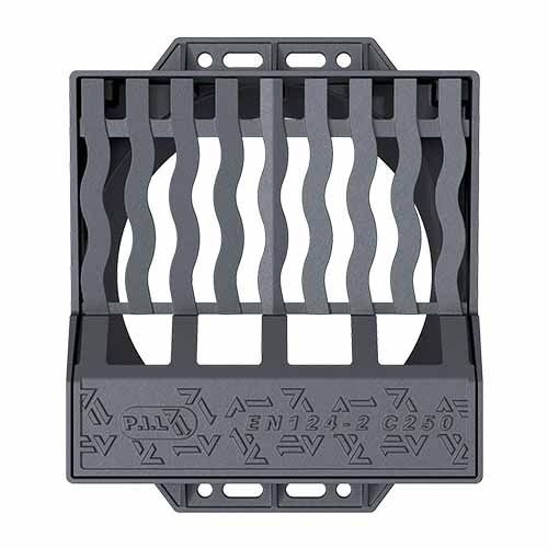 icaria-voirie-grille-avaloir-profil-A-C250