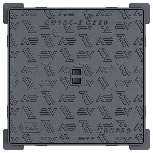 icaria-voirie-regard-hydraulique-C250