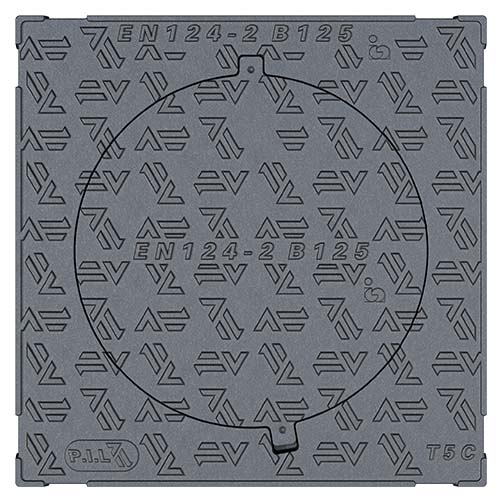 icaria-voirie-regard-trottoir-B125